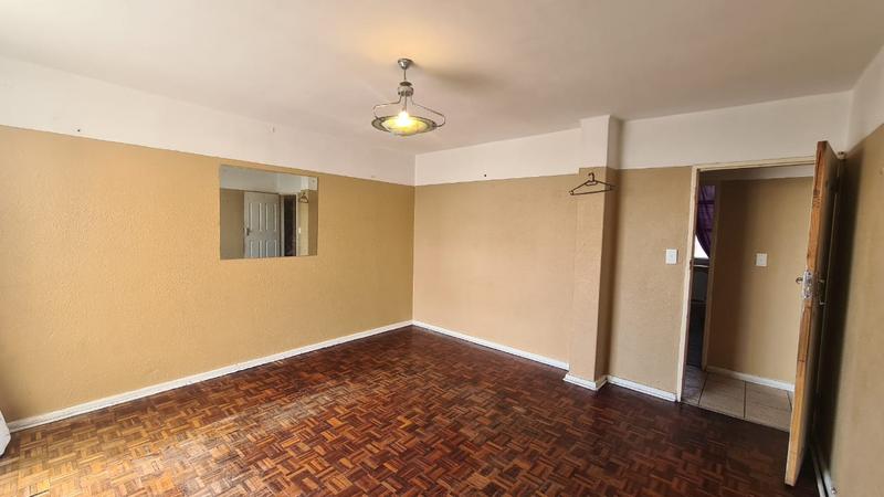 2 Bedroom Property for Sale in Labiance Estate Western Cape